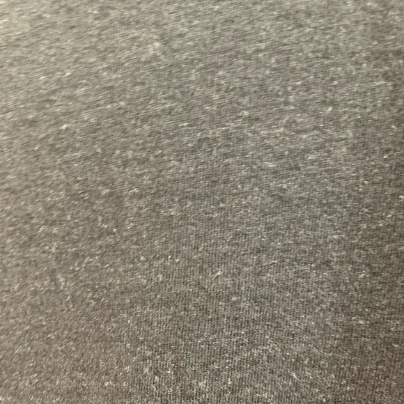 RED DIRT HAT CO. MEN'S ARMY SUNSET LOGO PATCH GRAPHIC T-SHIRT SZ MED - Picture 5 of 5